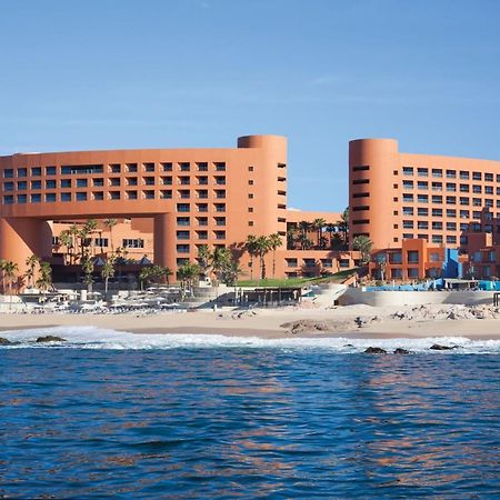 The Westin Los Cabos Resort Villas San Jose del Cabo Ngoại thất bức ảnh