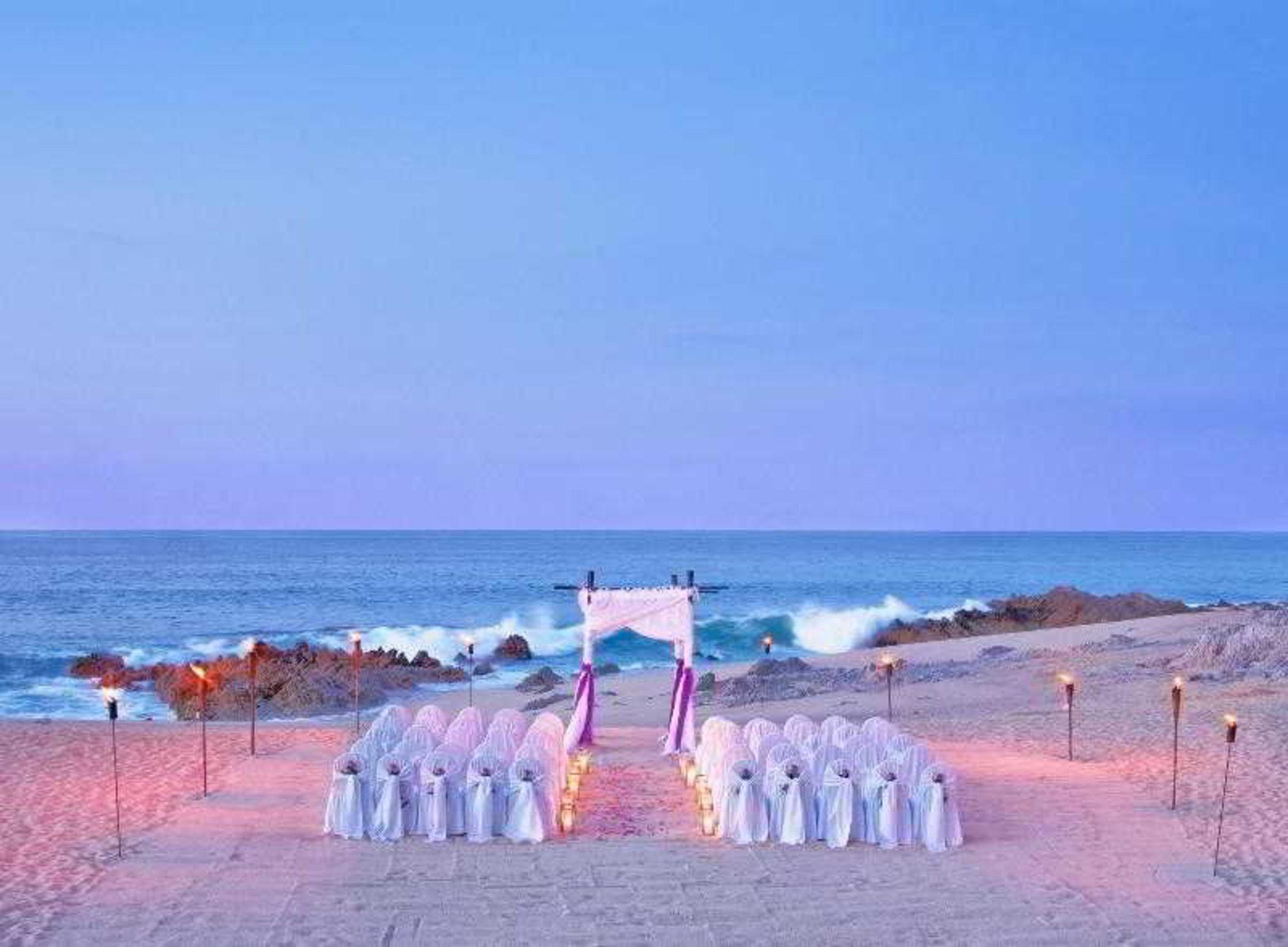 The Westin Los Cabos Resort Villas San Jose del Cabo Ngoại thất bức ảnh