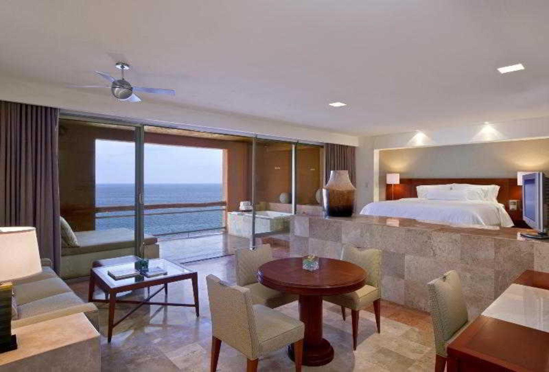 The Westin Los Cabos Resort Villas San Jose del Cabo Phòng bức ảnh