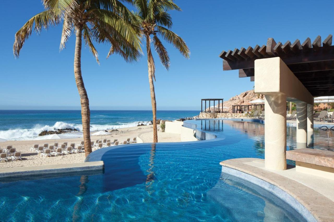 The Westin Los Cabos Resort Villas San Jose del Cabo Ngoại thất bức ảnh