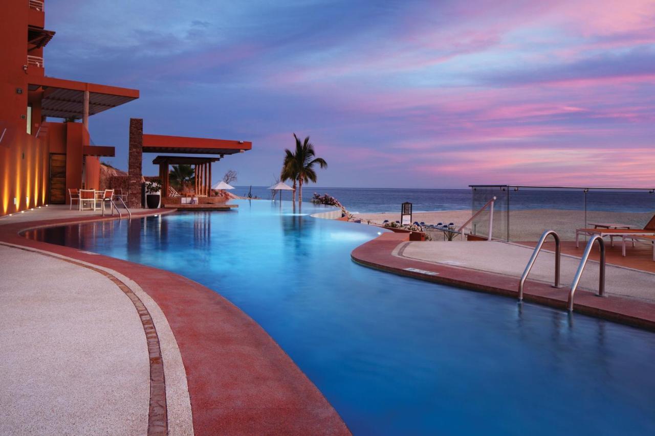 The Westin Los Cabos Resort Villas San Jose del Cabo Ngoại thất bức ảnh