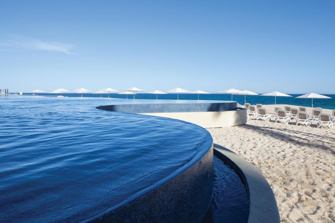 The Westin Los Cabos Resort Villas San Jose del Cabo Ngoại thất bức ảnh
