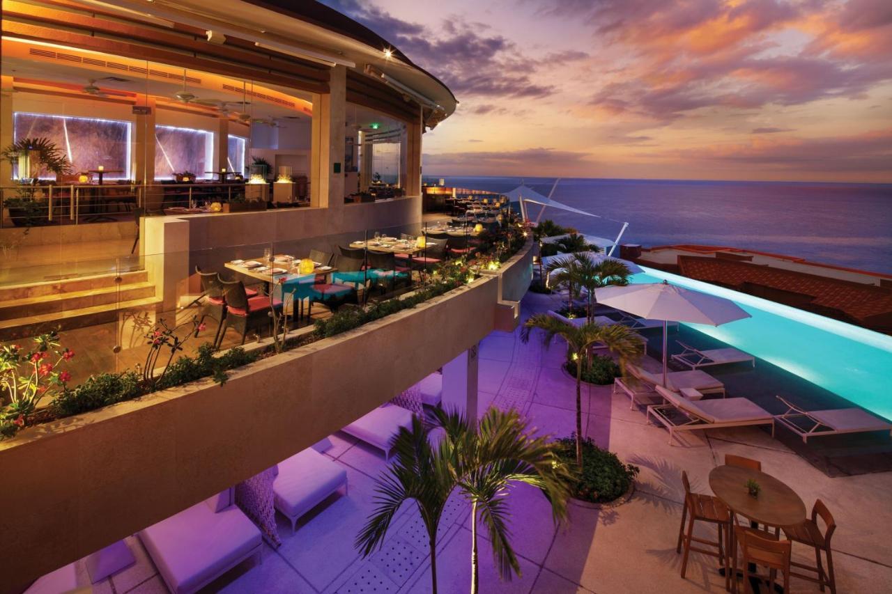 The Westin Los Cabos Resort Villas San Jose del Cabo Ngoại thất bức ảnh