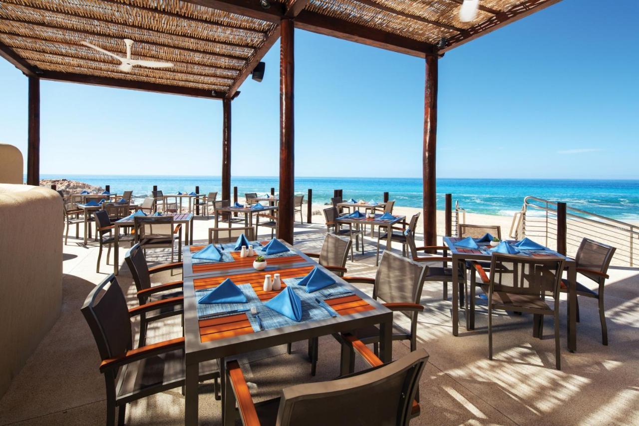 The Westin Los Cabos Resort Villas San Jose del Cabo Ngoại thất bức ảnh