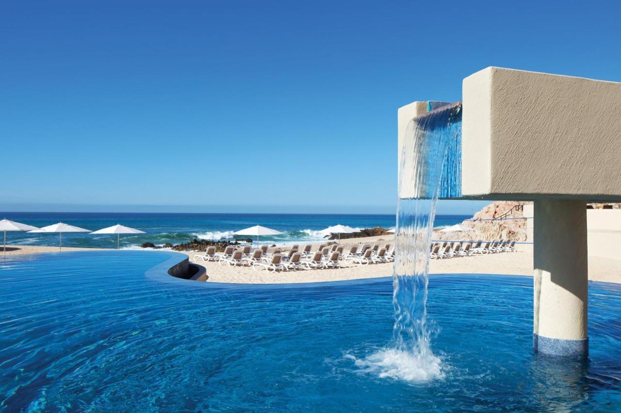 The Westin Los Cabos Resort Villas San Jose del Cabo Ngoại thất bức ảnh
