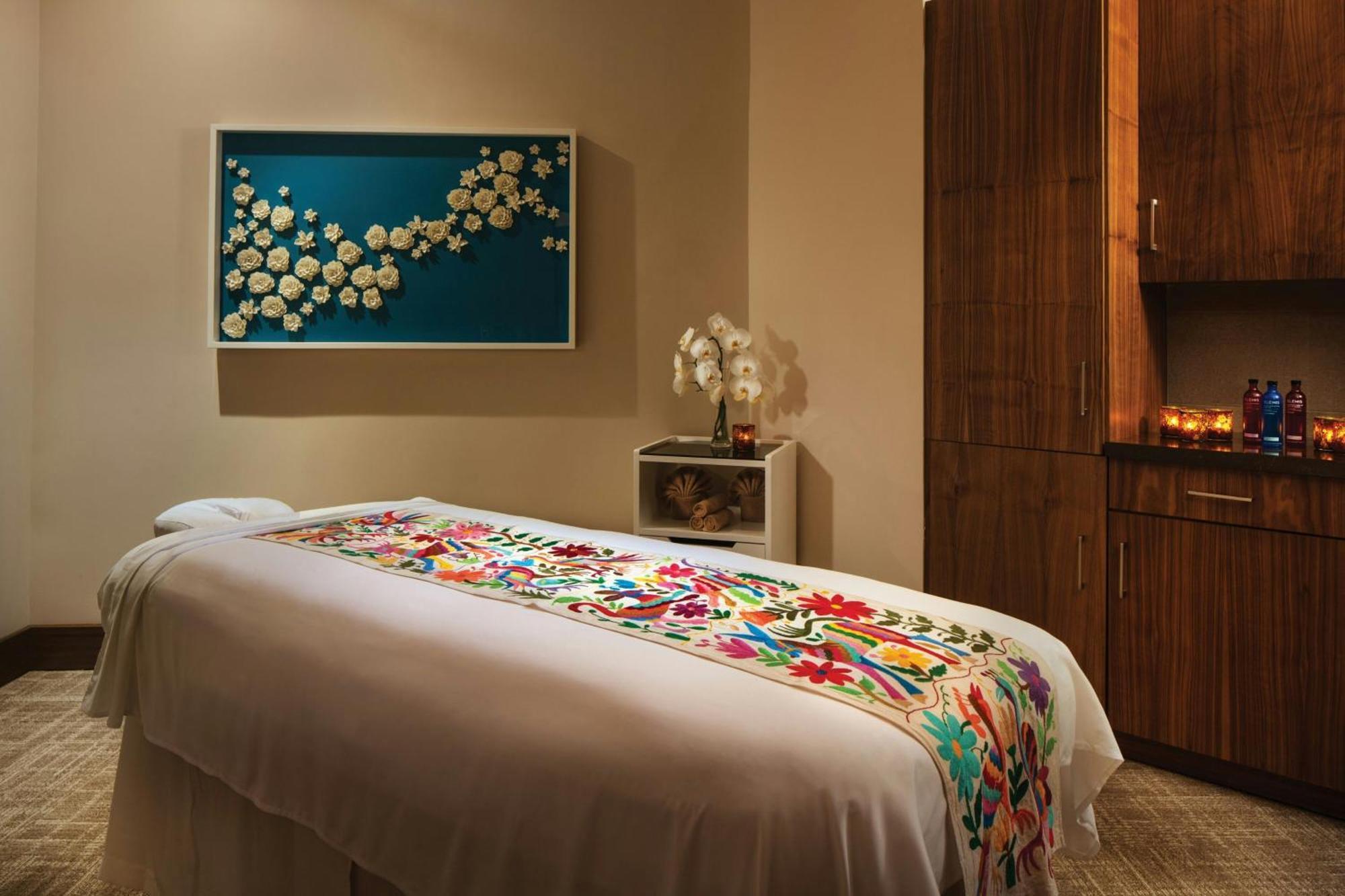 The Westin Los Cabos Resort Villas San Jose del Cabo Ngoại thất bức ảnh